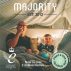 majority