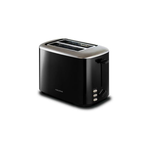 morphy richards morphy richards