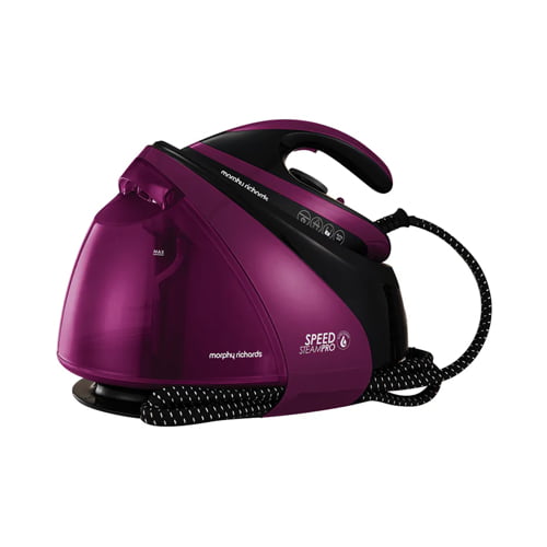 morphy richards morphy richards
