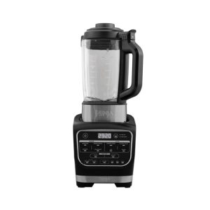 Ninja Foodi Blender & Soup Maker | HB150UK