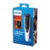 philips 2