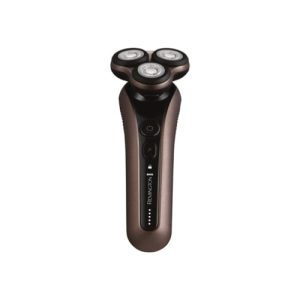 Remington Limitless X9 | Rotary Electric Shaver | XR1790