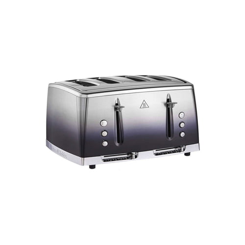 russell hobbs russell hobbs