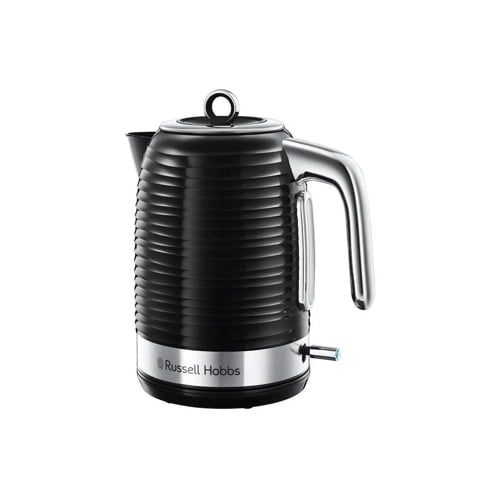russell hobbs russell hobbs