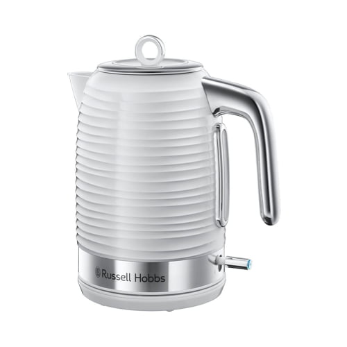 russell hobbs russell hobbs