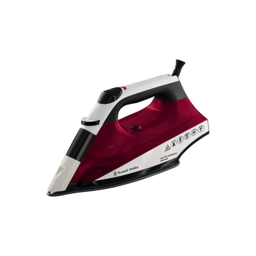 russell hobbs russell hobbs
