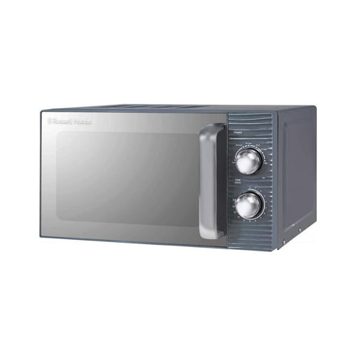 russell hobbs russell hobbs
