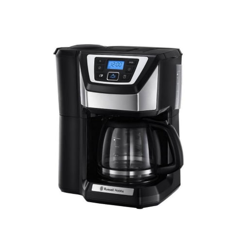 russell hobbs russell hobbs