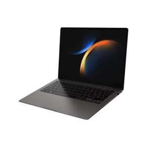 Samsung Galaxy Book 3 Pro | i5 | 14" | 256GB | Graphite | 1018669