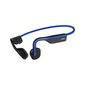 Shokz OpenMove | Blue | 38-S661BL