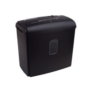 Swordfish 800XC Cross Cut Shredder | 40361
