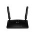 tplink 1