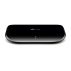 tplink