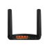 tplink 2