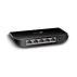 tplink 2