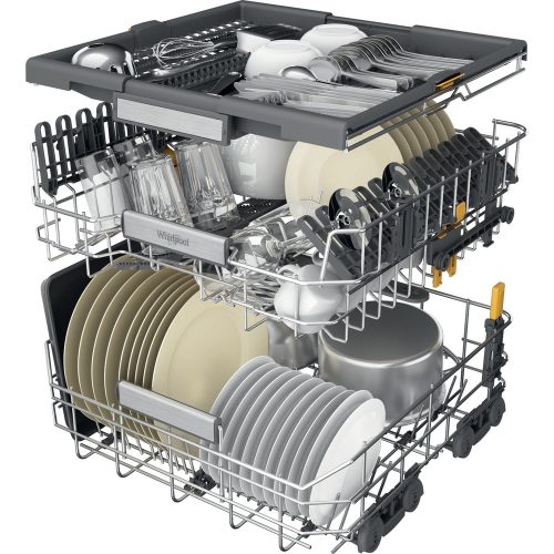 w7f-hs51-x-uk-dishwashers-8 w7f-hs51-x-uk-dishwashers-8