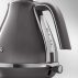 KBOT3001-GY_livello acqua