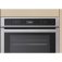 Lifestyle_Control-panel_859991670640_WH_OV