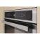 Lifestyle_detail_859991670640_WH_OV