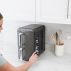 R_SL400UK_InUse_Kitchen_OnCounter_LineUp_Woman - Copy