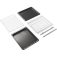 Technical_Accessories_859991670640_WH_OV
