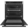 Technical_Frontal-open_859991670640_WH_OV