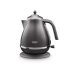 delonghi