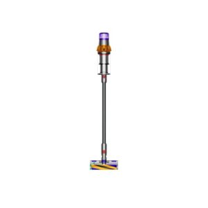 Dyson V15 Detect Absolute Vacuum Cleaner | 447033-01