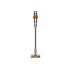 dyson 1