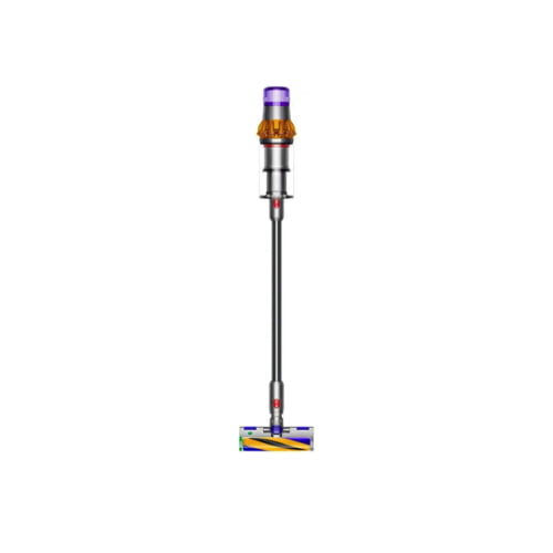 dyson 1 dyson 1