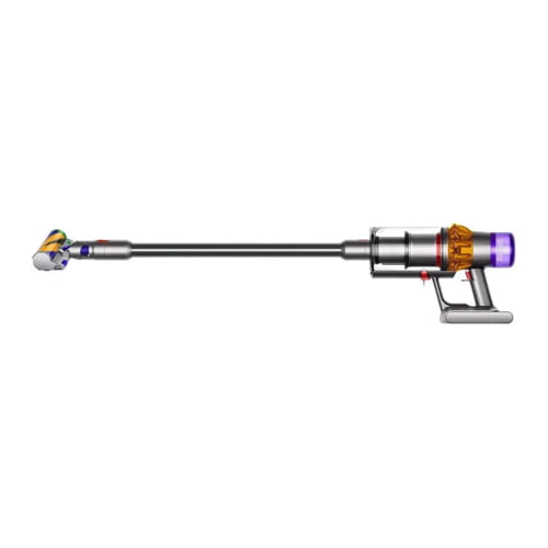 dyson 2 dyson 2