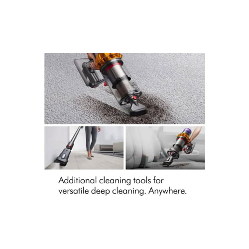 dyson 3 dyson 3