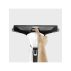 karcher 2