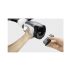 karcher 3