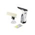 karcher window vacuum