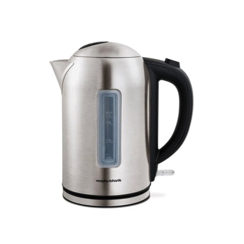 morphy richards morphy richards