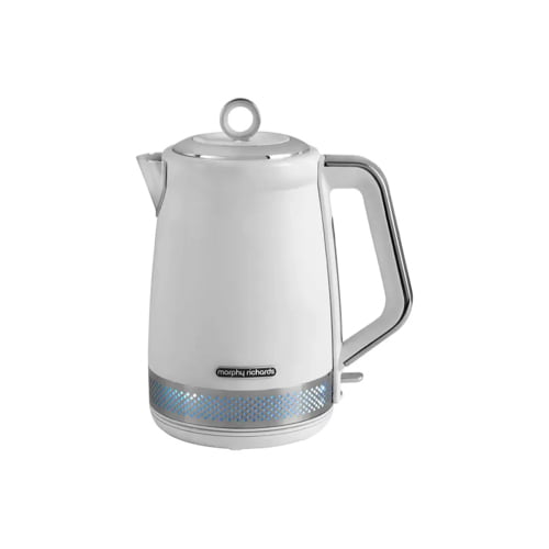 morphy richards morphy richards