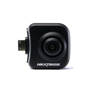 NextBase Full HD Rear View DashCam | Black | NBDVRS2RFCZ