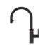 quooker 3XBLK