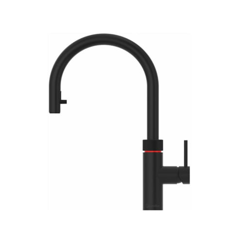 quooker 3XBLK quooker 3XBLK