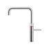quooker fusion 3FSCHR