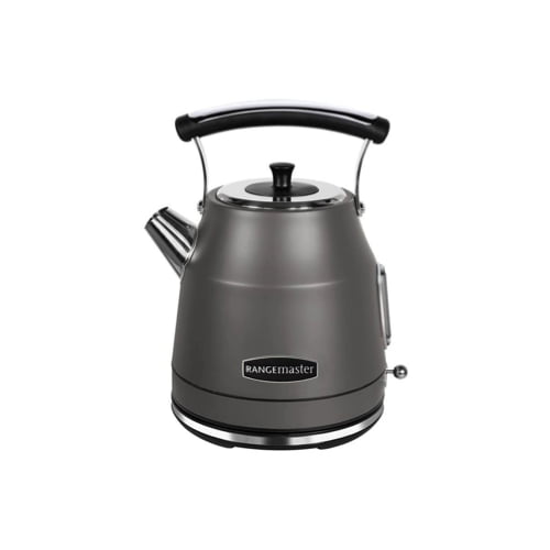 rangemaster rangemaster