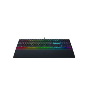 Razer Ornata V3 Keyboard Gaming RGB | 36-RZ03