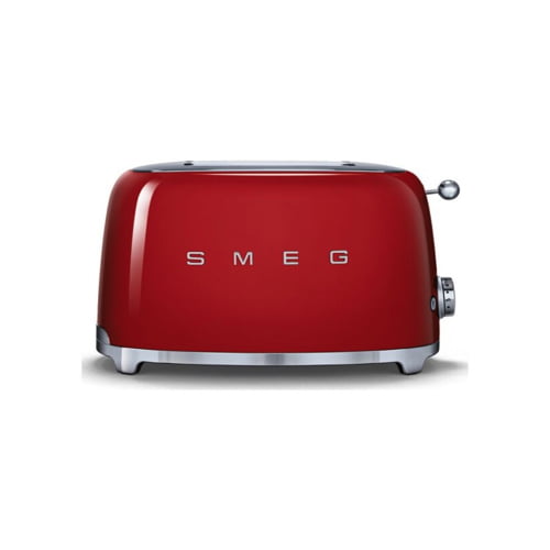 smeg smeg