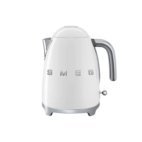 smeg kettle smeg kettle