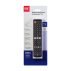 urc4910 packaging