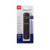 urc4914 packaging