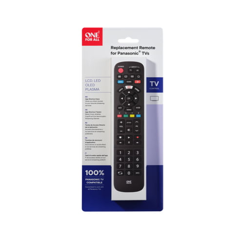 urc4914 packaging urc4914 packaging