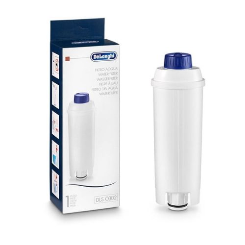 DeLonghi_DeLonghi_DLSC002_water_filter_for_coffee_machines_5513292811_DLSC002_SDE01005_big