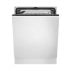 electrolux 1